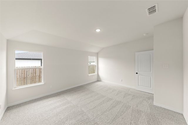 116 Kainos Street, Greenville, TX 75402