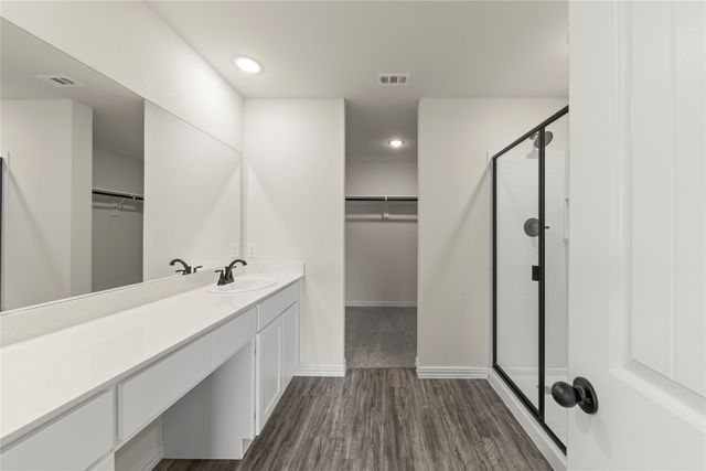 116 Kainos Street, Greenville, TX 75402