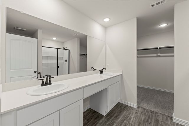 116 Kainos Street, Greenville, TX 75402