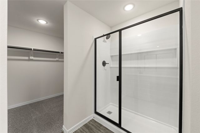 116 Kainos Street, Greenville, TX 75402