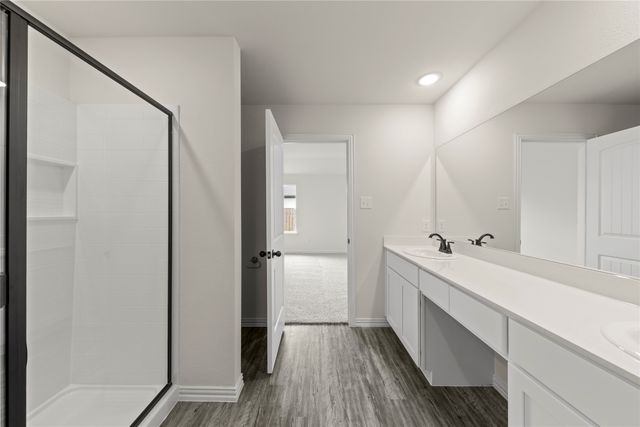 116 Kainos Street, Greenville, TX 75402