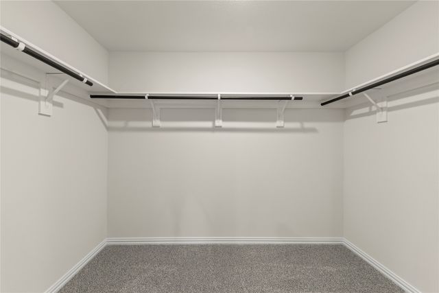 116 Kainos Street, Greenville, TX 75402