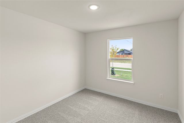 116 Kainos Street, Greenville, TX 75402