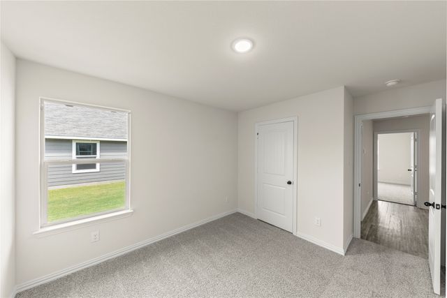 116 Kainos Street, Greenville, TX 75402