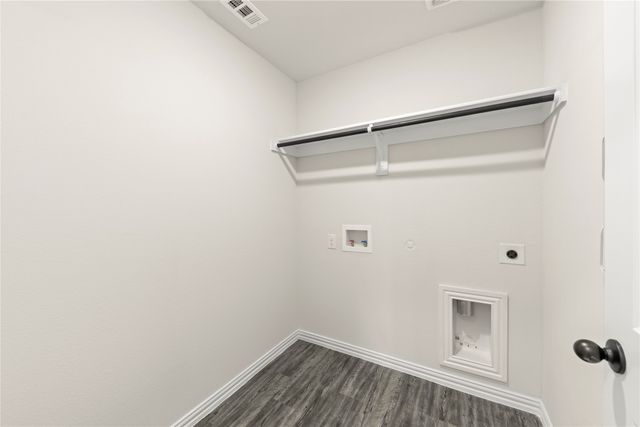 116 Kainos Street, Greenville, TX 75402