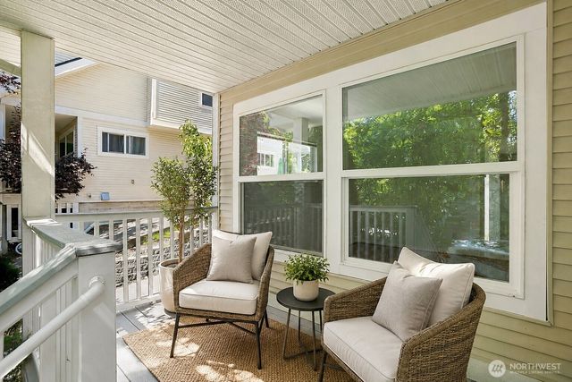 3308 S Holly Place, Seattle, WA 98118