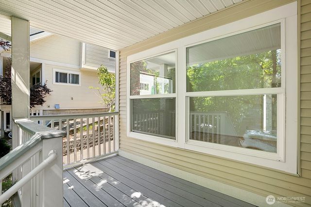 3308 S Holly Place, Seattle, WA 98118