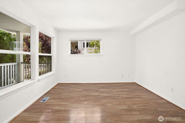 3308 S Holly Place, Seattle, WA 98118