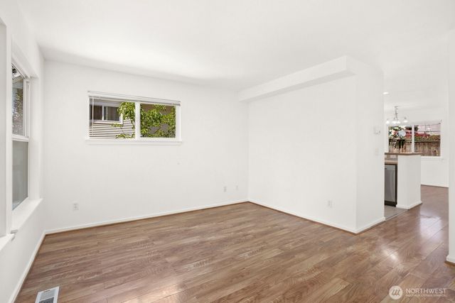 3308 S Holly Place, Seattle, WA 98118