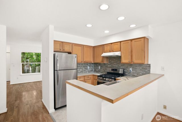 3308 S Holly Place, Seattle, WA 98118