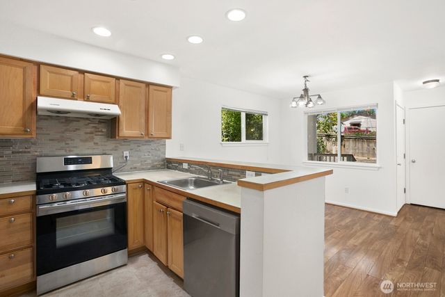 3308 S Holly Place, Seattle, WA 98118