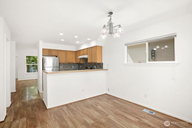 3308 S Holly Place, Seattle, WA 98118