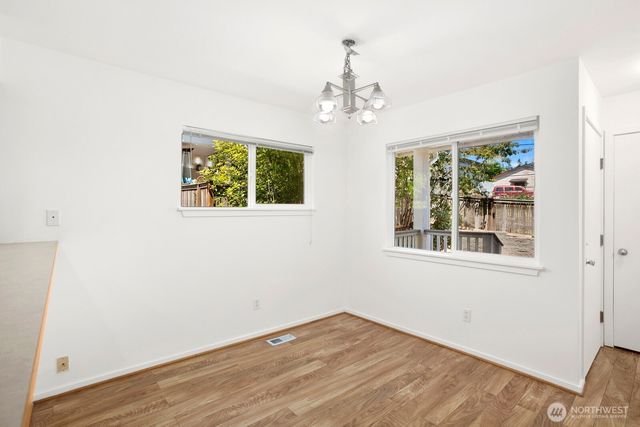 3308 S Holly Place, Seattle, WA 98118