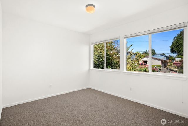 3308 S Holly Place, Seattle, WA 98118