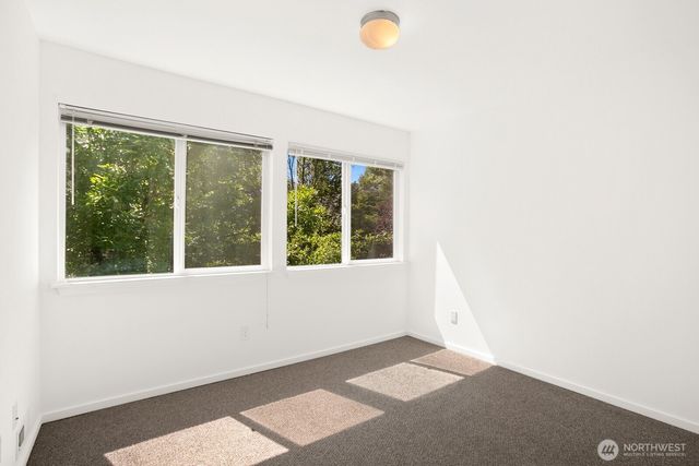 3308 S Holly Place, Seattle, WA 98118