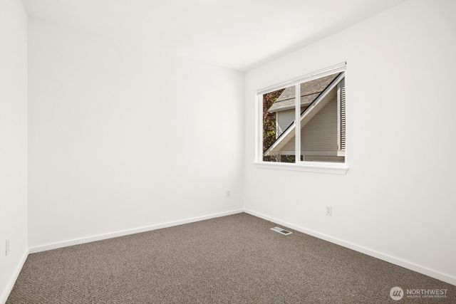 3308 S Holly Place, Seattle, WA 98118