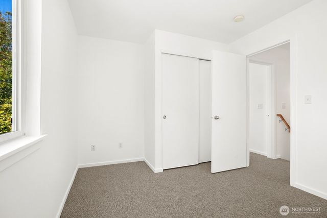 3308 S Holly Place, Seattle, WA 98118
