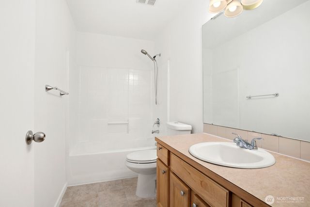 3308 S Holly Place, Seattle, WA 98118