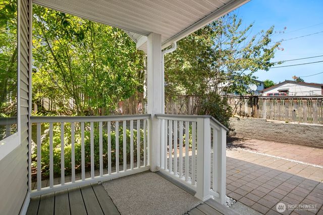 3308 S Holly Place, Seattle, WA 98118