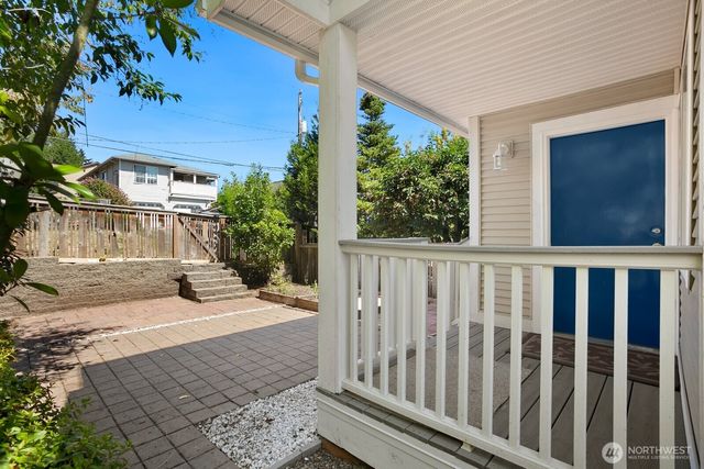 3308 S Holly Place, Seattle, WA 98118