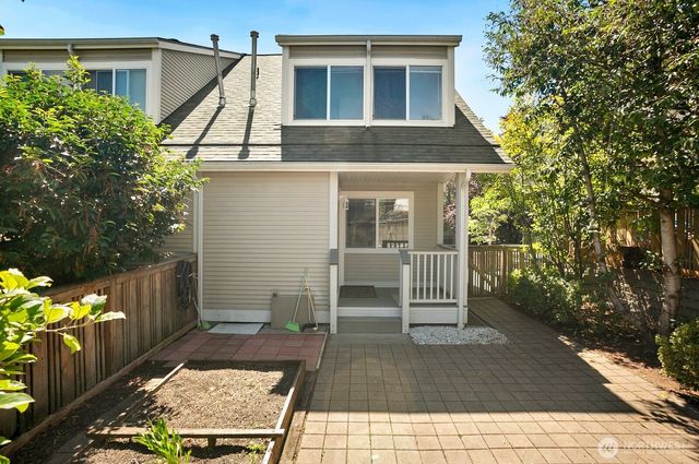 3308 S Holly Place, Seattle, WA 98118