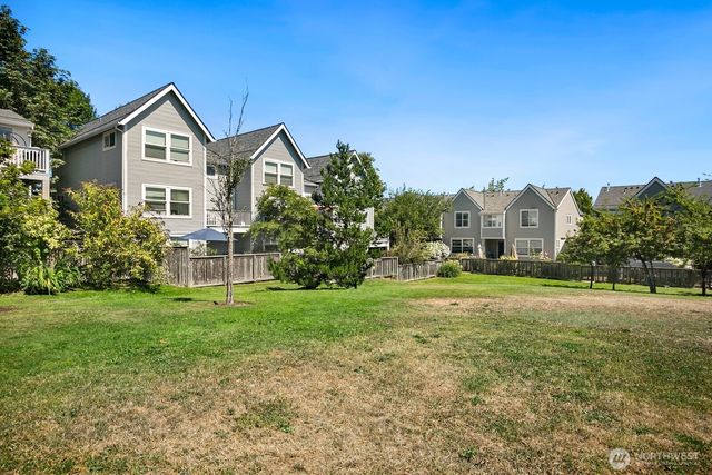3308 S Holly Place, Seattle, WA 98118