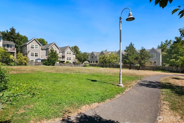 3308 S Holly Place, Seattle, WA 98118