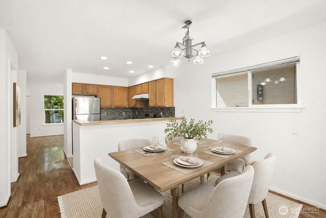 3308 S Holly Place, Seattle, WA 98118