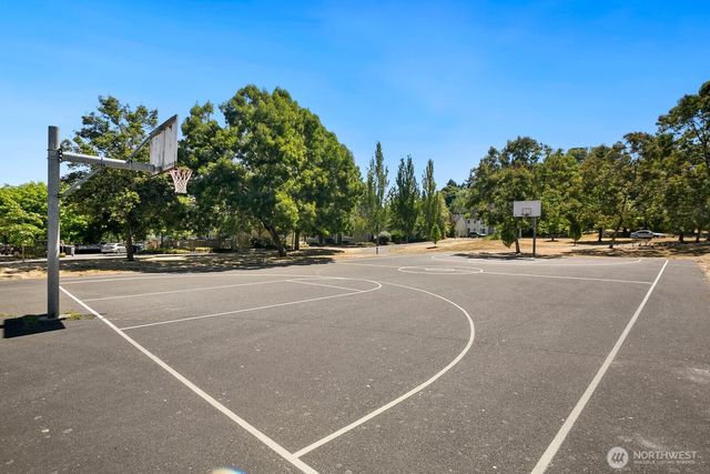 3308 S Holly Place, Seattle, WA 98118
