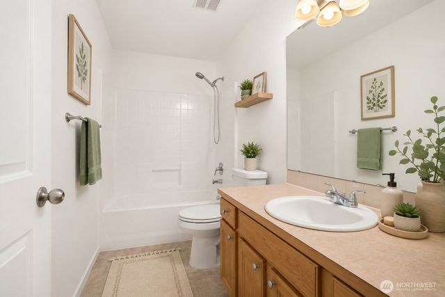 3308 S Holly Place, Seattle, WA 98118