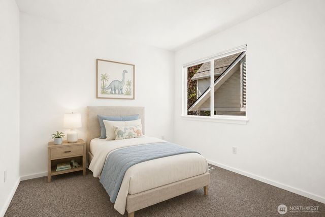 3308 S Holly Place, Seattle, WA 98118