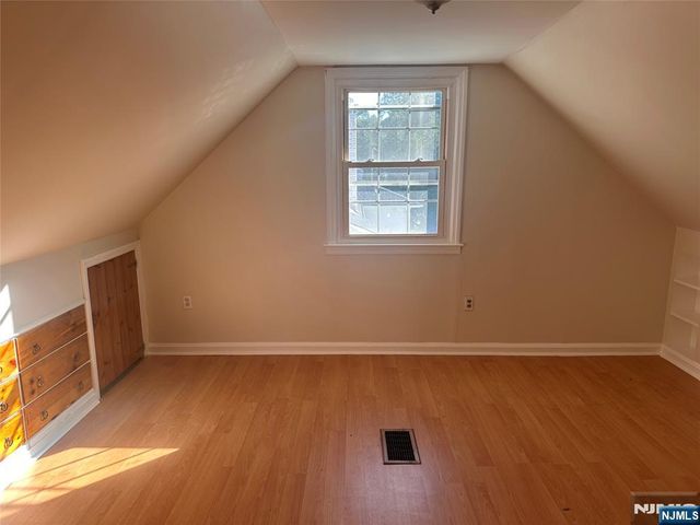18 Hillcrest Drive, Wayne, NJ 07470