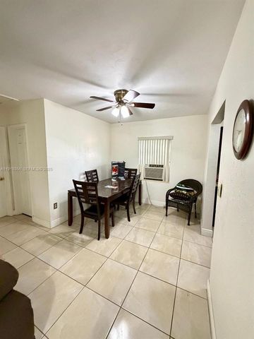 16130 NW 28th Ct, Miami Gardens, FL 33054