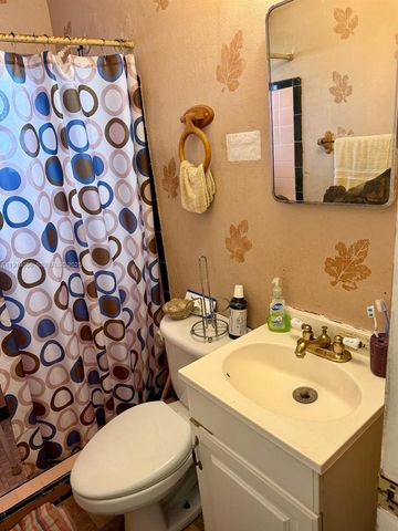 16130 NW 28th Ct, Miami Gardens, FL 33054