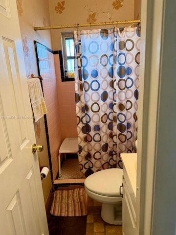 16130 NW 28th Ct, Miami Gardens, FL 33054