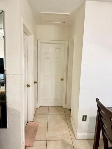 16130 NW 28th Ct, Miami Gardens, FL 33054