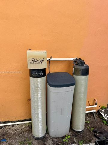 16130 NW 28th Ct, Miami Gardens, FL 33054