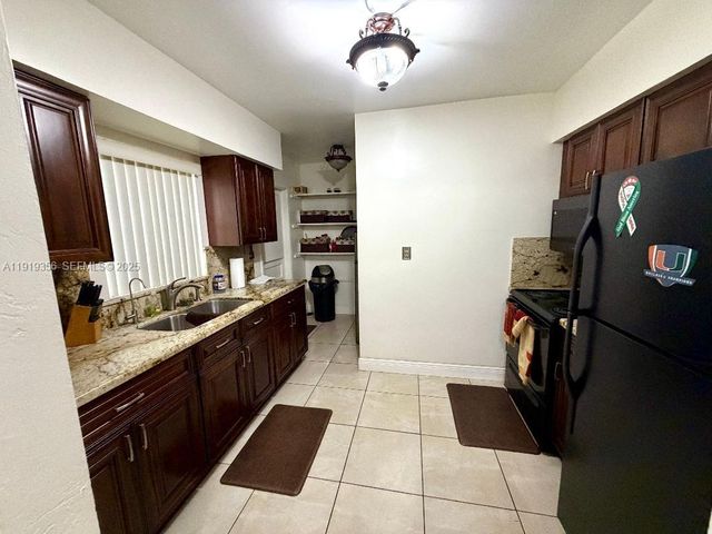 16130 NW 28th Ct, Miami Gardens, FL 33054