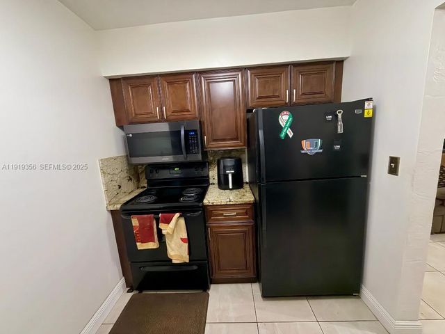 16130 NW 28th Ct, Miami Gardens, FL 33054