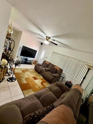 16130 NW 28th Ct, Miami Gardens, FL 33054