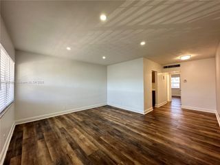 2300 Madison St 206, Hollywood, FL 33020