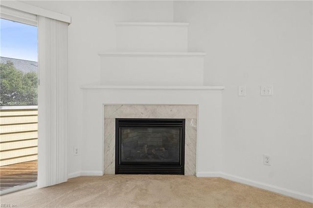 3911 Shady Oaks DR, Virginia Beach, VA 23455