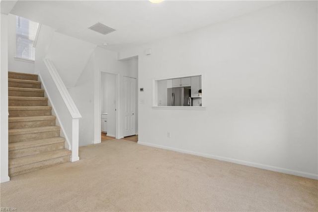 3911 Shady Oaks DR, Virginia Beach, VA 23455