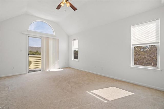 3911 Shady Oaks DR, Virginia Beach, VA 23455