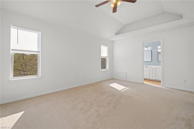 3911 Shady Oaks DR, Virginia Beach, VA 23455