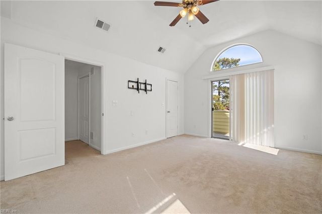 3911 Shady Oaks DR, Virginia Beach, VA 23455