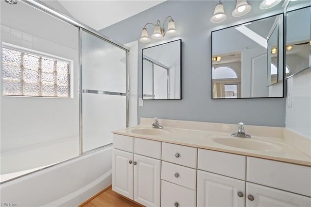 3911 Shady Oaks DR, Virginia Beach, VA 23455