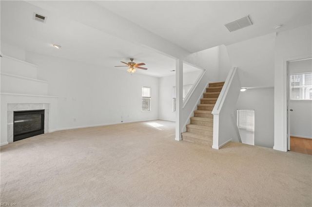 3911 Shady Oaks DR, Virginia Beach, VA 23455