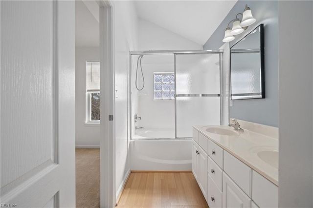 3911 Shady Oaks DR, Virginia Beach, VA 23455