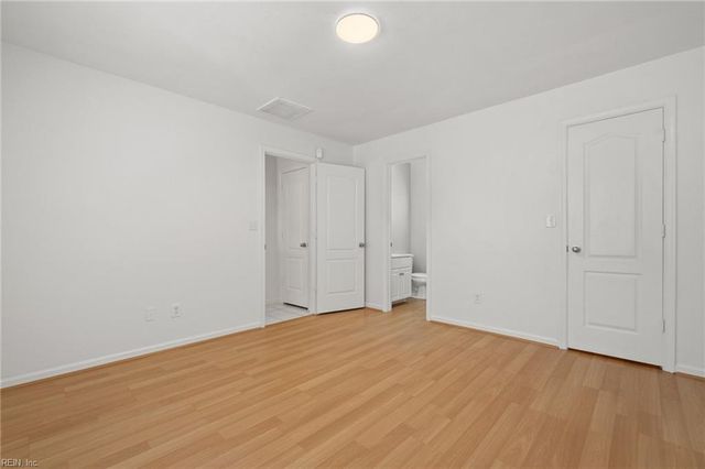 3911 Shady Oaks DR, Virginia Beach, VA 23455